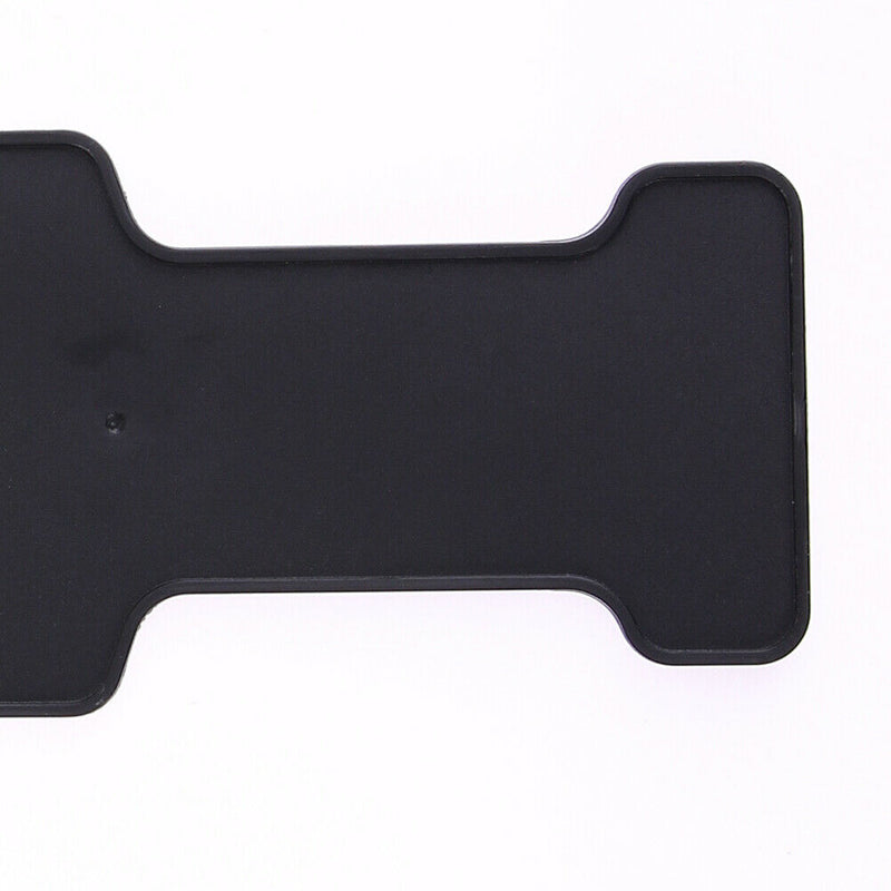 27cm Long Board Hair Salon Dyeing Comb Coloring Hair Tint Styling Brush