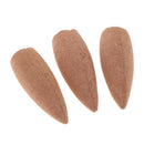 Incense Burner Cones Incense for Home Yoga Meditation Concentration 01