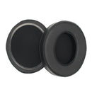 2pcs Protein Skin Replacement Earmuffs for Razer Kraken X Gaming Headphone