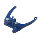 Heavy Duty Tubing Bender Tube/Pipe Bending/Forming Tool