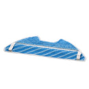 For Cecotec Conga Excellence 1290 1390 Sweeping Robot Side Brush Mop Access