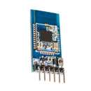 BT-12 Bluetooth Dual-mode Serial Port BLE4.0+2.0 Replace HC-05 2541 Mod IFV HCI