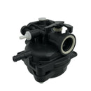 Carburetor for Briggs&Stratton Lawn Mower Carb 799583 Lawnmower Carburetor Y9I8