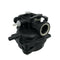 Carburetor for Briggs&Stratton Lawn Mower Carb 799583 Lawnmower Carburetor Y9I8