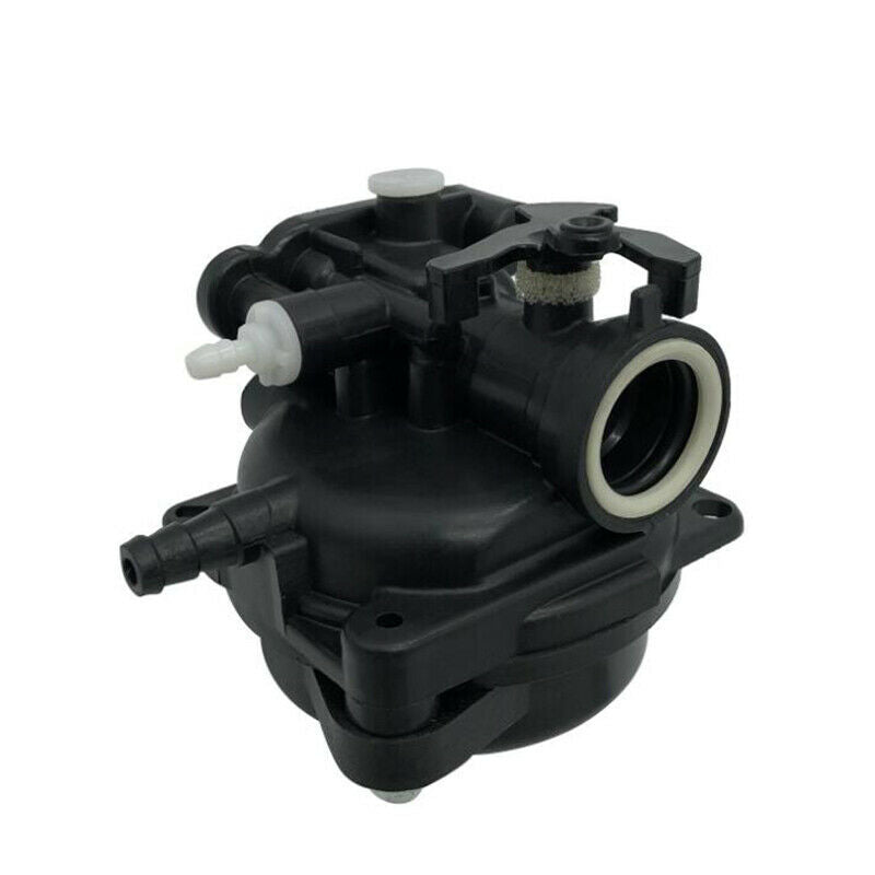 Carburetor for Briggs&Stratton Lawn Mower Carb 799583 Lawnmower Carburetor Y9I8