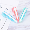 Colorful Roller 6M White Out Correction Tape School Study Stationery Tool -Q