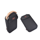 Waterproof Storage Case Bag For  A2  Speaker