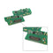 Charge Port Connector Flex Cable Replacement For Huawei P9 Lite/G9