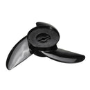54L Motor Boat Propeller Electric Propeller Propeller Outboard Motor Electr