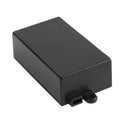 New 220V 433MHz Small Remote Control Switch with 2-Button Remote Control