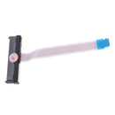 450.02F03.0001 HDD Flex Cable for Acer VN7-571G VN7-591G VN7-571 VN7-591 Hard