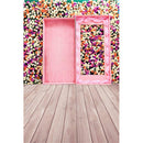 Background Cloth 14 Styles Photo Studio Room Backdrops for Festival Home Decor