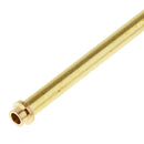 2.4Ghz High Speed Racing Boat Models Propellers Shaft Set For Feilun FT009