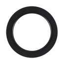 Camera 49mm to 62mm Metal Step Up Ring Adapter