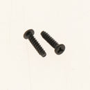 10Pieces Screws Replacement For