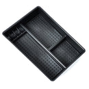 fit for Optima K5 TF 11-13 Control Armrest Storage Secondary Glove Box Container