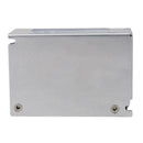 110V/220V to DC 12V 2.5A 30W Voltage Stabilizer Transformer Switch Power