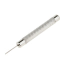 20 Pcs. 0.7mm Watch Chain Pin Remover, Watch Straps Removal Pins, Watch