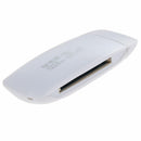 USB 3.0 All in1 Flash Memory Card Reader Adapter for  TF CF ES