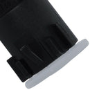 Oil Pressure Sensor Switch For Buick Lacrosse /Cadillac Cts Escalade /Ponti