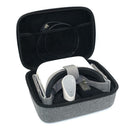 Travel Carring Bag Case Accessories For Oculus Go VR Headset Remote Controller
