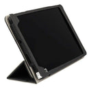 for CHUWI Hi8 Se 8-Inch Tablet Case Protection Against Fall Protection PU C N9Z3