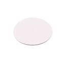 10pcs Beeswax Candle Protectors Personal Ear Care Protective SEAU