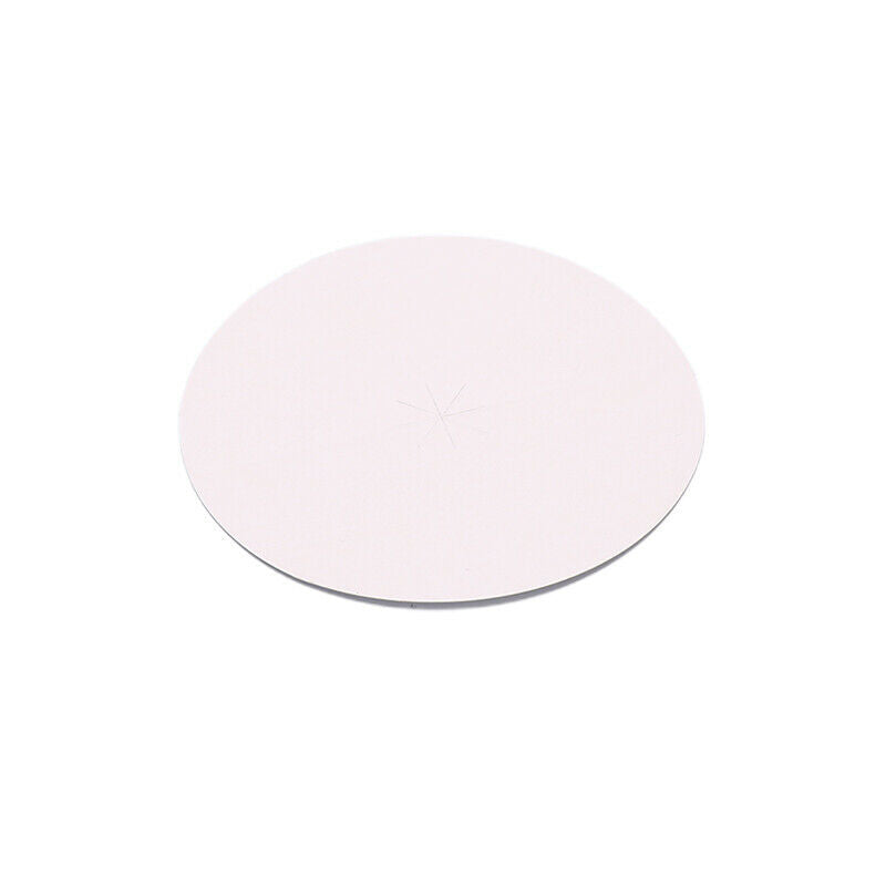 10pcs Beeswax Candle Protectors Personal Ear Care Protective SEAU