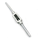 Convenient Tap Set M3-M8 Thread Tap With M3-M12 Tap Holder Wire Tap fdr POH