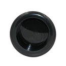 2pcs 70mm Dia. Chair Sofa Armrest Cup Holder Drink for Home Car Marine Yacht