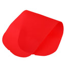 2X Scuba Diving Submersible Signal Tube Surface Marker Buoy Repair Patching