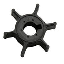 Boat Engine Impeller For Yamaha 4Hp 5Hp 6Hp Outboard Motor 6E0-44352 6E0-44 S8W7