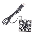 Mobile Phone Radiator Game Universal Phone Cooler Portable Fan Cooling Heat SEAU