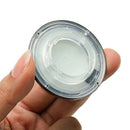 Car Multimedia Button Cover Knob Frame Trim For Bmw F10 F20 F30 1 3 5 Serie N5E9