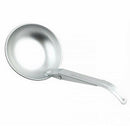 Folding Spoon Portable Environmental Spoon Camping Tableware Wear-Resistant Z6A3