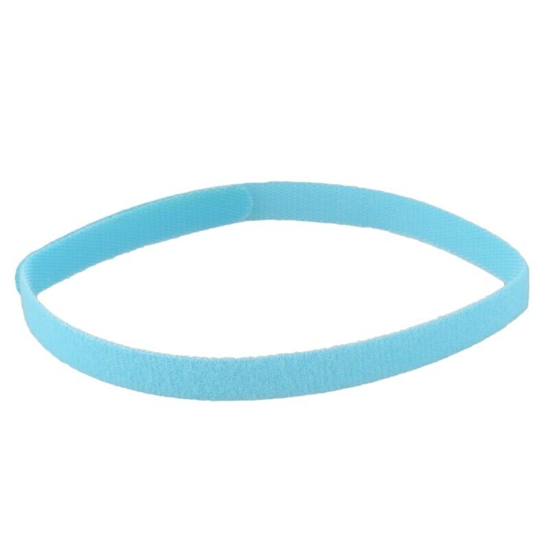 Dog ID puppy collars collar Puppy Collar Puppy Breeder Set G2F2