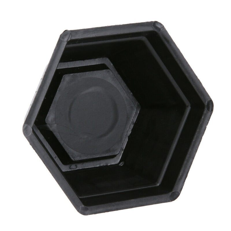 Empty Pots Grow Flowers Magic Wand to Flowers Magic Tricks Toys