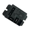 JQX-105F-4 220A-1HS Mini High Power Relay 220VAC/30A