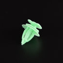 For E34 E36 E38 E39 E46 Inside Door Trim Panel Clips Fastener Screw 10X new