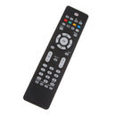 High Quality Replacement RM-719C Remote Controller Hand-held Design Perfectly