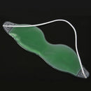 Essential Skin Care Beauty Ice Goggles Remove Dark Circles Relieve Eye Fati