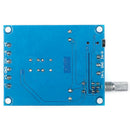 Tpa3116D2 2x50W Digital Power Audio Amplifier Board Module 4.5V To 27V Volu Z4C7