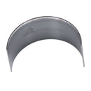 Round Tail DIY Leather Craft Belt Die-Cutting Die Cutter Punching Manual To B7Z7