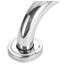 Stainless Steel Bathroom Anti-slip handle Armrest (300MM) Y1W1