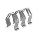 6 pcs Barbecue Probe Fixing Clip