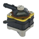 Fuel Pump for Johnson/Evinrude Omc Sie 9.9Hp 15Hp 397839 9.9/10/15 Hp18-735