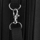 African Mbira Kalimba Bag Pouch Shockproof Protective Case for Thumb Piano