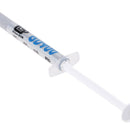 1pcs GD900 CPU cooler Thermal Grease Paste CPU VGA LED LCD Cooling fan HeatsinME
