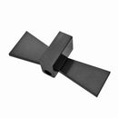 Aluminum Alloy Hand Cut Wood Joints Gauge Dovetail Marking Gauge Template A