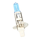 4 X H1 XENON WHITE LIGHT BULB HALOGEN LAMP 12V for CAR N4I7